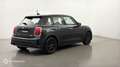 MINI Cooper E Cooper 136ch Edition Camden - thumbnail 5
