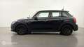 MINI Cooper E Cooper 136ch Edition Camden - thumbnail 7
