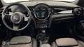 MINI Cooper E Cooper 136ch Edition Camden - thumbnail 11