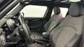 MINI Cooper E Cooper 136ch Edition Camden - thumbnail 12