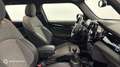 MINI Cooper E Cooper 136ch Edition Camden - thumbnail 15