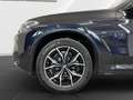BMW X3 xDrive20d A,M Sportpaket,Panoramadach,etc. Schwarz - thumbnail 8