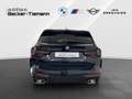 BMW X3 xDrive20d A,M Sportpaket,Panoramadach,etc. Schwarz - thumbnail 5