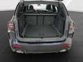 BMW X3 xDrive20d A,M Sportpaket,Panoramadach,etc. Schwarz - thumbnail 14