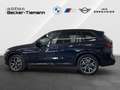 BMW X3 xDrive20d A,M Sportpaket,Panoramadach,etc. Schwarz - thumbnail 3