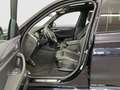 BMW X3 xDrive20d A,M Sportpaket,Panoramadach,etc. Schwarz - thumbnail 11