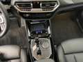 BMW X3 xDrive20d A,M Sportpaket,Panoramadach,etc. Schwarz - thumbnail 17