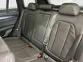 BMW X3 xDrive20d A,M Sportpaket,Panoramadach,etc. Schwarz - thumbnail 13