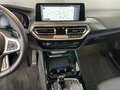 BMW X3 xDrive20d A,M Sportpaket,Panoramadach,etc. Schwarz - thumbnail 16