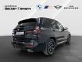 BMW X3 xDrive20d A,M Sportpaket,Panoramadach,etc. Schwarz - thumbnail 6