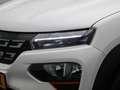 Dacia Spring Comfort Plus | DC Lader | Parkeercamera | Navigati Weiß - thumbnail 16