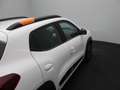 Dacia Spring Comfort Plus | DC Lader | Parkeercamera | Navigati Weiß - thumbnail 36