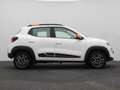 Dacia Spring Comfort Plus | DC Lader | Parkeercamera | Navigati Weiß - thumbnail 6