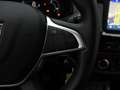Dacia Spring Comfort Plus | DC Lader | Parkeercamera | Navigati Weiß - thumbnail 21