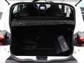 Dacia Spring Comfort Plus | DC Lader | Parkeercamera | Navigati Weiß - thumbnail 26