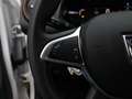 Dacia Spring Comfort Plus | DC Lader | Parkeercamera | Navigati Weiß - thumbnail 20