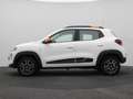 Dacia Spring Comfort Plus | DC Lader | Parkeercamera | Navigati Weiß - thumbnail 2