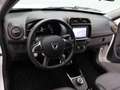 Dacia Spring Comfort Plus | DC Lader | Parkeercamera | Navigati Weiß - thumbnail 25