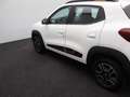 Dacia Spring Comfort Plus | DC Lader | Parkeercamera | Navigati Weiß - thumbnail 32