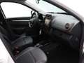 Dacia Spring Comfort Plus | DC Lader | Parkeercamera | Navigati Weiß - thumbnail 27