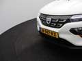 Dacia Spring Comfort Plus | DC Lader | Parkeercamera | Navigati Weiß - thumbnail 31