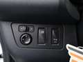 Dacia Spring Comfort Plus | DC Lader | Parkeercamera | Navigati Weiß - thumbnail 24