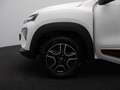 Dacia Spring Comfort Plus | DC Lader | Parkeercamera | Navigati Weiß - thumbnail 17
