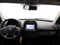 Dacia Spring Comfort Plus | DC Lader | Parkeercamera | Navigati Weiß - thumbnail 29