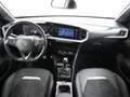 Opel Mokka 1.2T 131PK Apple Carplay Android Auto Adaptieve Cr Weiß - thumbnail 3