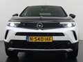 Opel Mokka 1.2T 131PK Apple Carplay Android Auto Adaptieve Cr Weiß - thumbnail 34
