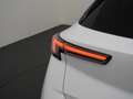 Opel Mokka 1.2T 131PK Apple Carplay Android Auto Adaptieve Cr Weiß - thumbnail 19