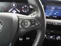 Opel Mokka 1.2T 131PK Apple Carplay Android Auto Adaptieve Cr Weiß - thumbnail 27
