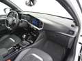Opel Mokka 1.2T 131PK Apple Carplay Android Auto Adaptieve Cr Weiß - thumbnail 29