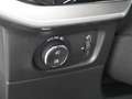 Opel Mokka 1.2T 131PK Apple Carplay Android Auto Adaptieve Cr Weiß - thumbnail 23