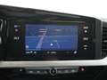 Opel Mokka 1.2T 131PK Apple Carplay Android Auto Adaptieve Cr Weiß - thumbnail 12