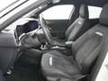 Opel Mokka 1.2T 131PK Apple Carplay Android Auto Adaptieve Cr Weiß - thumbnail 10