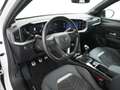 Opel Mokka 1.2T 131PK Apple Carplay Android Auto Adaptieve Cr Weiß - thumbnail 9