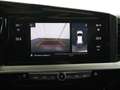 Opel Mokka 1.2T 131PK Apple Carplay Android Auto Adaptieve Cr Weiß - thumbnail 13