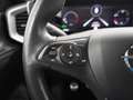 Opel Mokka 1.2T 131PK Apple Carplay Android Auto Adaptieve Cr Weiß - thumbnail 25