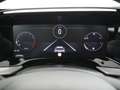 Opel Mokka 1.2T 131PK Apple Carplay Android Auto Adaptieve Cr Weiß - thumbnail 26