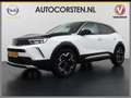 Opel Mokka 1.2T 131PK Apple Carplay Android Auto Adaptieve Cr Weiß - thumbnail 7
