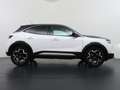 Opel Mokka 1.2T 131PK Apple Carplay Android Auto Adaptieve Cr Weiß - thumbnail 33