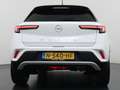 Opel Mokka 1.2T 131PK Apple Carplay Android Auto Adaptieve Cr Weiß - thumbnail 35