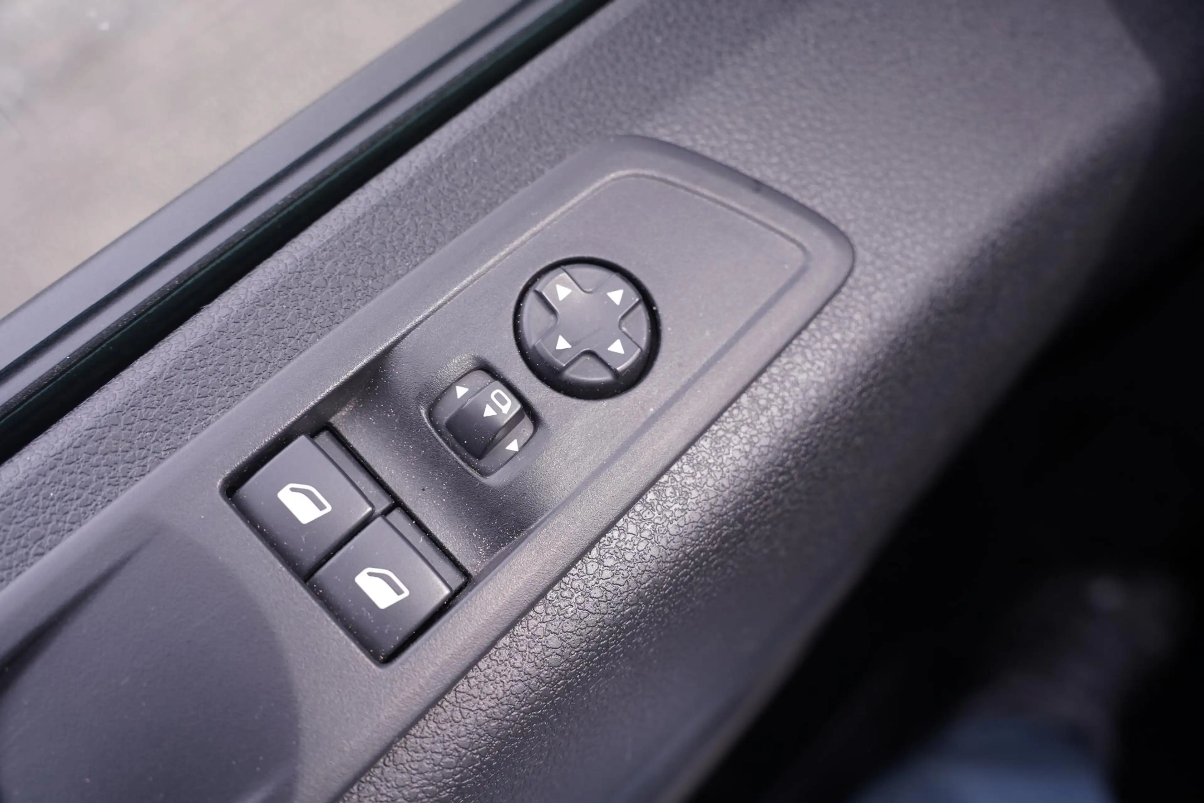 Fiat Scudo 2.0 Diesel 145 pk Aut. L3 Navi, Camera Airco, Crui — photo 39
