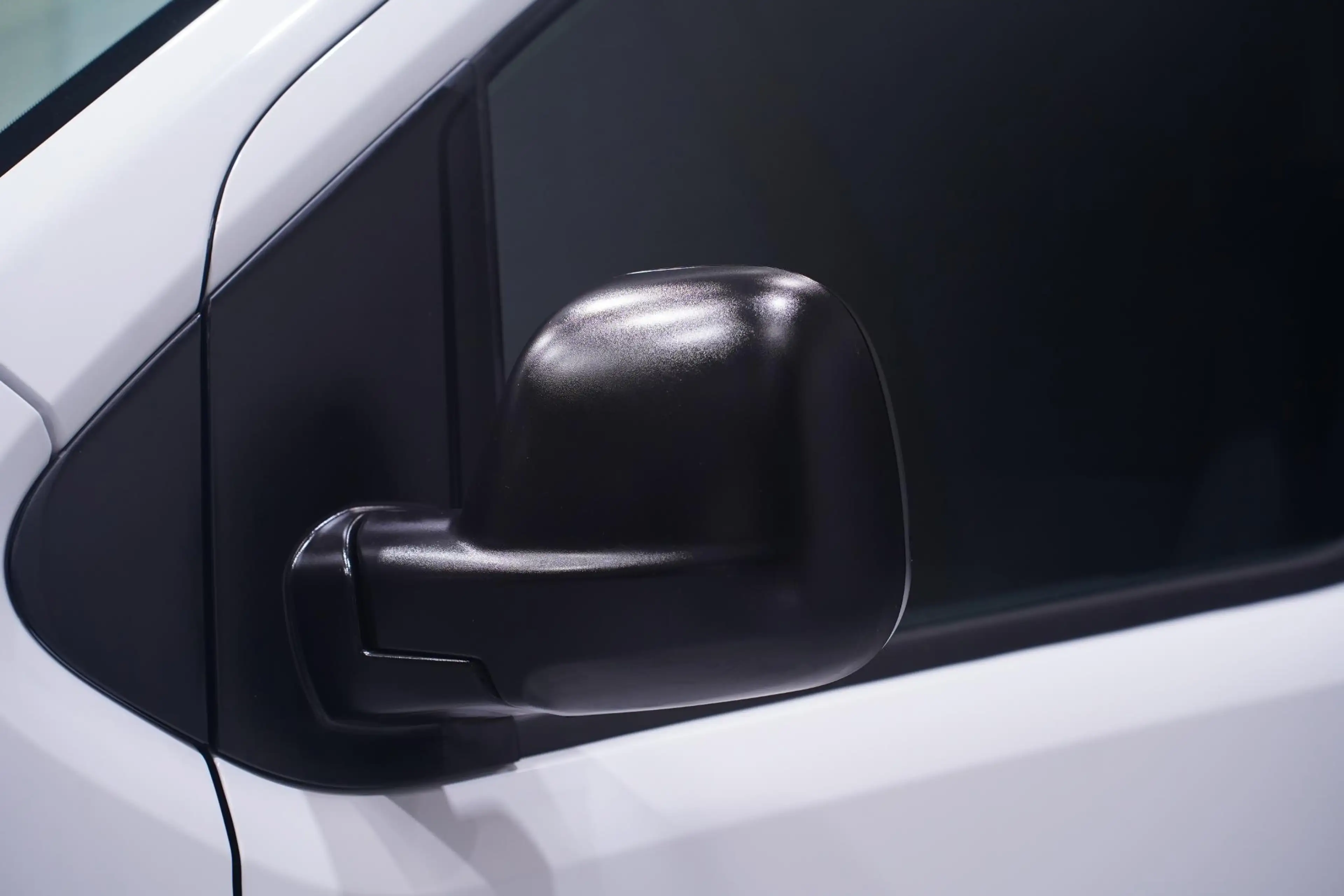 Fiat Scudo 2.0 Diesel 145 pk Aut. L3 Navi, Camera Airco, Crui — photo 18