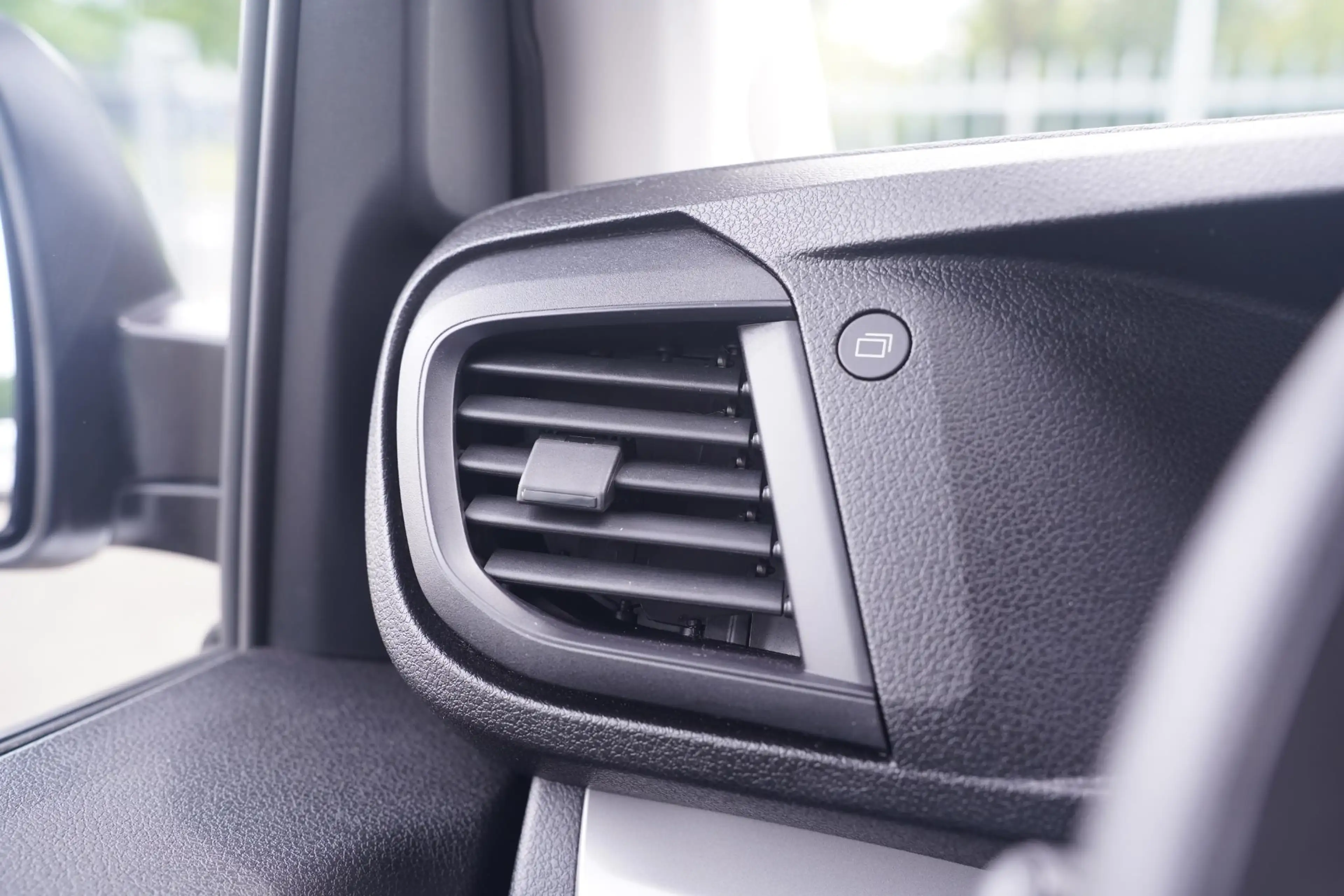 Fiat Scudo 2.0 Diesel 145 pk Aut. L3 Navi, Camera Airco, Crui — photo 40