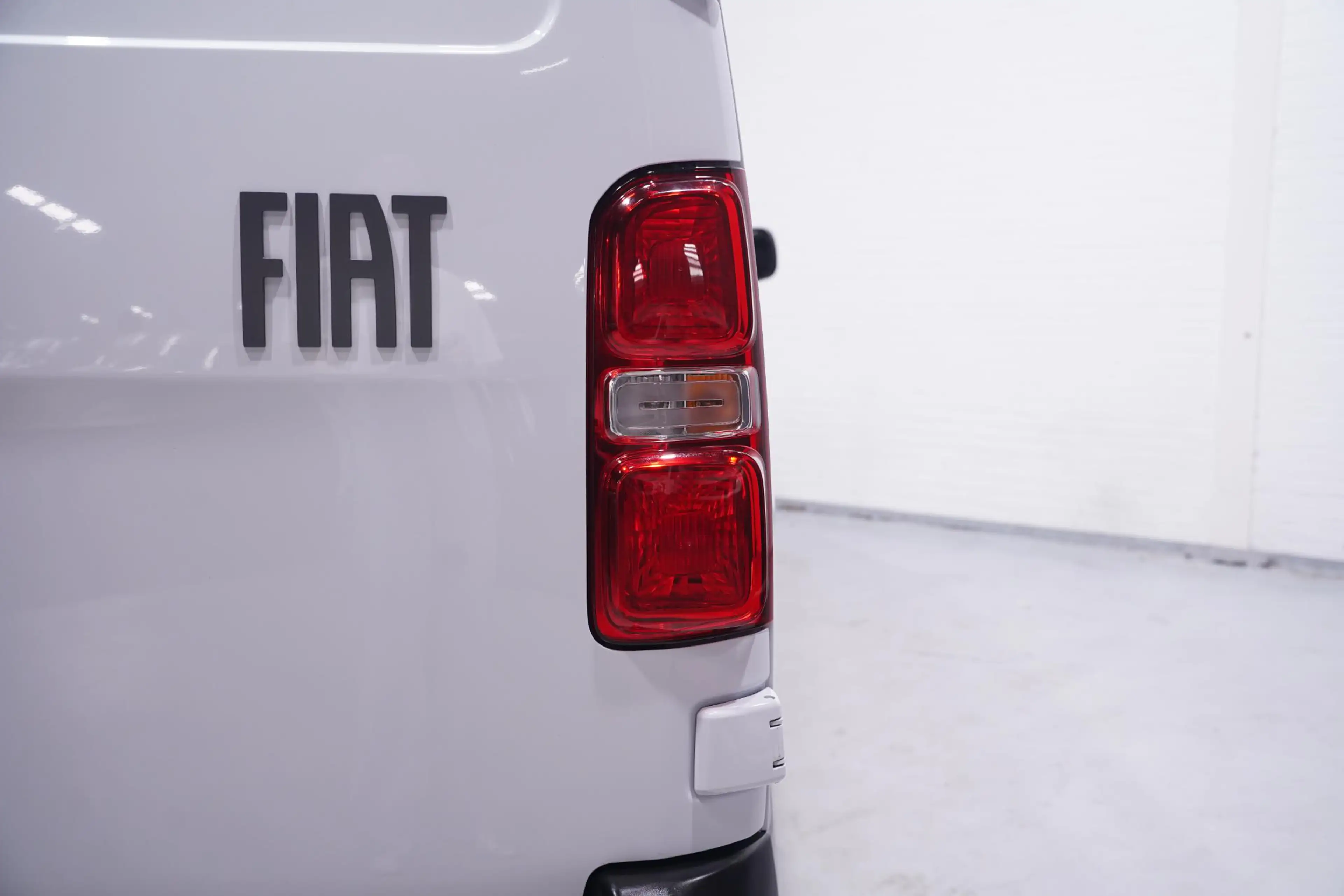 Fiat Scudo 2.0 Diesel 145 pk Aut. L3 Navi, Camera Airco, Crui — photo 12