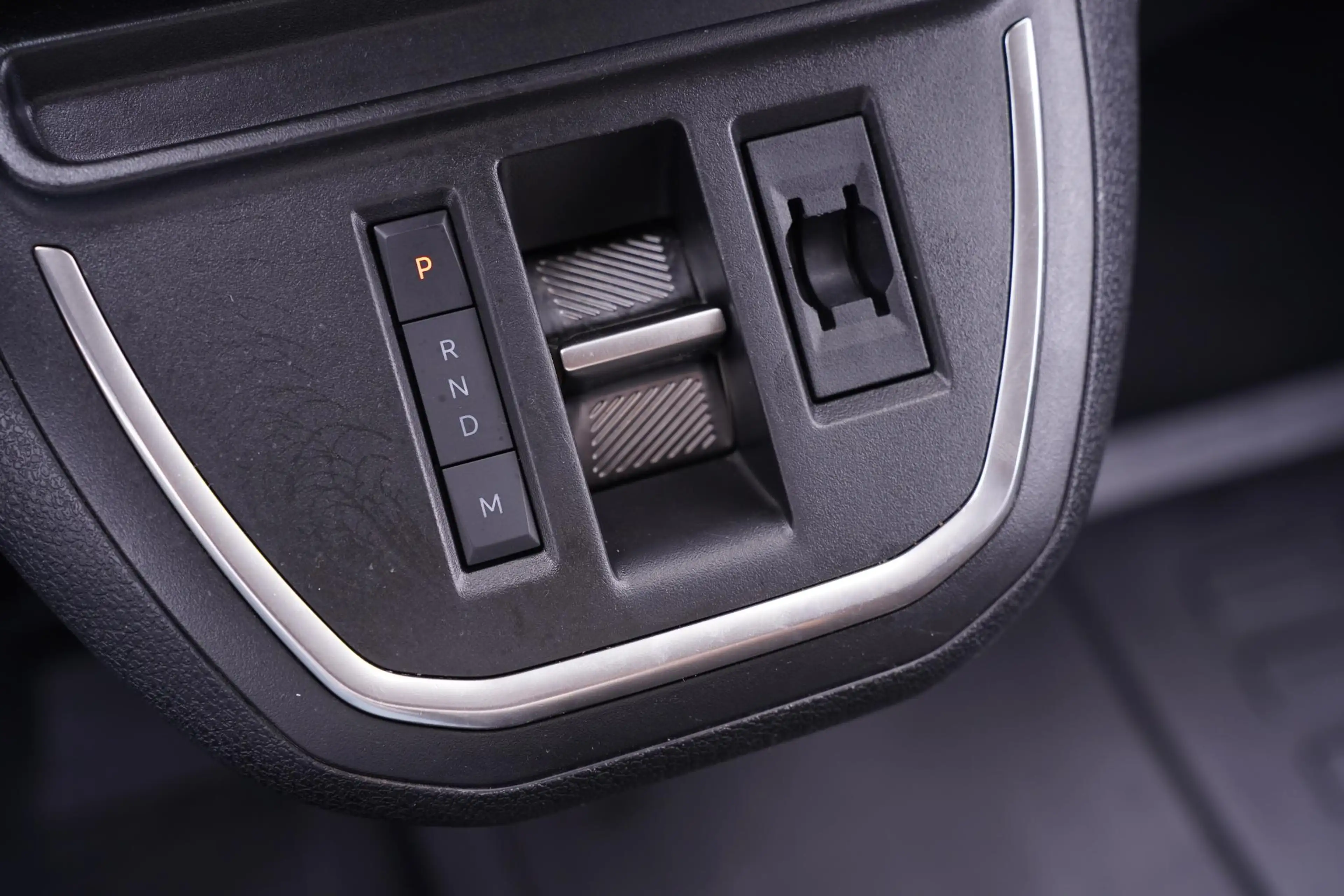 Fiat Scudo 2.0 Diesel 145 pk Aut. L3 Navi, Camera Airco, Crui — photo 26