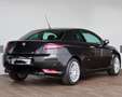 Alfa Romeo GT GT 3.2 V6 Distinctive Negro - thumbnail 4