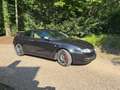 Alfa Romeo GT GT 3.2 V6 Distinctive Negro - thumbnail 8